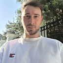 Dmitry, 34 года
