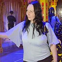 Светлана, 39 лет