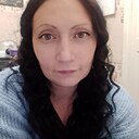 Светлана, 39 лет