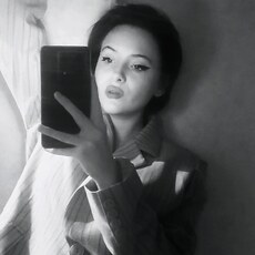 Фотография девушки Оля, 18 лет из г. Ростов Великий