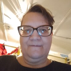 Фотография девушки Марина, 55 лет из г. Самара