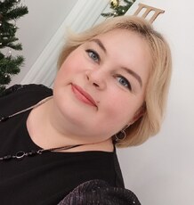 Фотография девушки Лия, 37 лет из г. Учалы