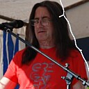 Игорь, 62 года