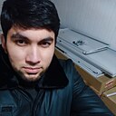 Без Имя, 27 лет