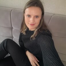 Ольга, 41 из г. Верхняя Салда.