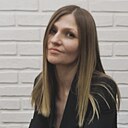 Любовь, 43 года