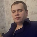 Мистер X, 34 года