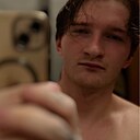 Александр, 22 года