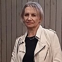 Оксана, 51 год