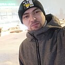 Азамат, 35 лет