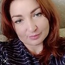 Алёна, 44 года