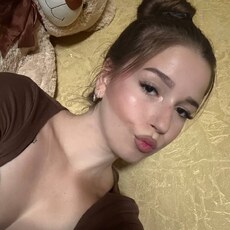 Фотография девушки Карина, 28 лет из г. Орел