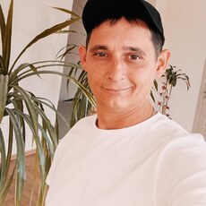 Фотография мужчины Вячеславик, 32 года из г. Елабуга