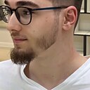 Мунис, 21 год