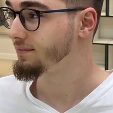 Фотография мужчины Мунис, 21 год из г. Тверь