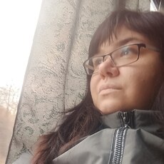 Фотография девушки Azalea, 38 лет из г. Майкоп