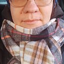 Алёна, 38 лет