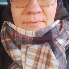 Фотография девушки Алёна, 38 лет из г. Омск