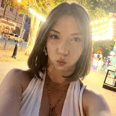 Фотография девушки Eri, 18 лет из г. Пятигорск