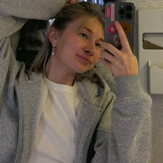 Фотография девушки Анастасия, 30 лет из г. Екатеринбург