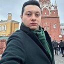 Виктор, 27 лет