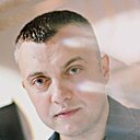 Артур, 39 лет