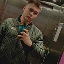 Евгений, 21 год