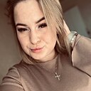 Майя, 22 года