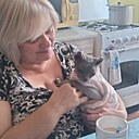 Марина, 57 лет