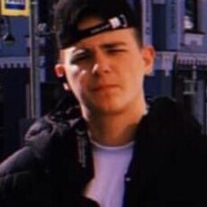 Фотография мужчины Максим, 26 лет из г. Новосибирск