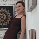 Надежда, 41 год