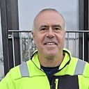 Вячеслав, 50 лет