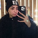 Valentina, 18 лет