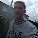 Григорий, 18 лет