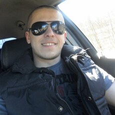 Фотография мужчины Den, 27 лет из г. Псков