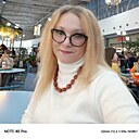 Инна, 33 года