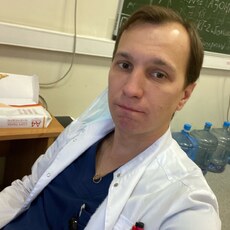 Фотография мужчины Дмитрий, 34 года из г. Лыткарино