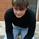 Алекс, 33 года