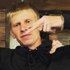 Фотография мужчины Павел, 24 года из г. Петриков