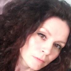 Фотография девушки Ника, 42 года из г. Улан-Удэ