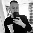 Никита, 27 лет