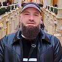 Аликос, 37 лет