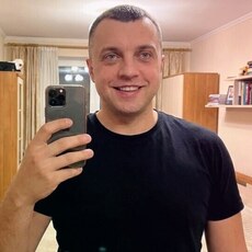 Фотография мужчины Сергей, 37 лет из г. Волгоград