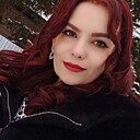 Ксения, 33 года