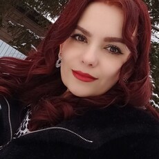 Фотография девушки Ксения, 33 года из г. Рязань