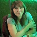 Наталья, 41 год