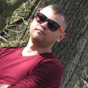 Андри, 35 лет