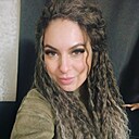 Валерия, 30 лет