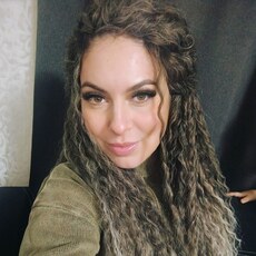 Фотография девушки Валерия, 30 лет из г. Самара