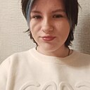 Виктория, 18 лет